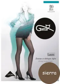 rajstopy-gatta-laura-20-den-lycra-sierra-4-l
