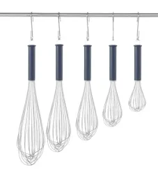 rozga-12-wrzecion-z-uchwytem-350-mm