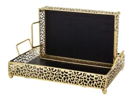 kolekcja-glamour-komplet-2-metalowe-tace-zlote