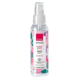 avon-mgielka-do-ciala-100-ml-floral-burst-biala-lilia-pizmo