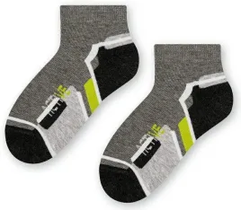 steven-kids-stopki-bawelna-004-wz-191-29-31