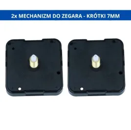 zestaw-mechanizmow-do-zegara-2-szt-krotki-gwint-7-mm