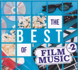 the-best-of-film-music-vol-2-2cd