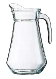 dzbanek-arc-13l-e7254