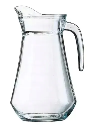 dzbanek-arc-13l-e7254