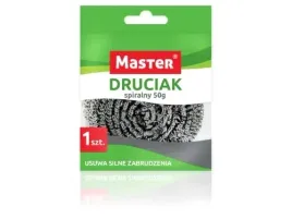 druciak-spiralny-master-50g-a1-s-139