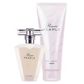 avon-rare-pearls-zestaw-upominkowy-2-kosmetyki-woda-balsam