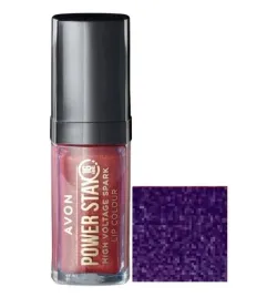 avon-szminka-lsniaca-w-plynie-power-stay-16h-violet-volt