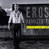 eros-ramazzotti-vita-ce-n-e-cd