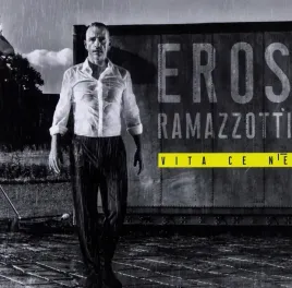 eros-ramazzotti-vita-ce-n-e-cd