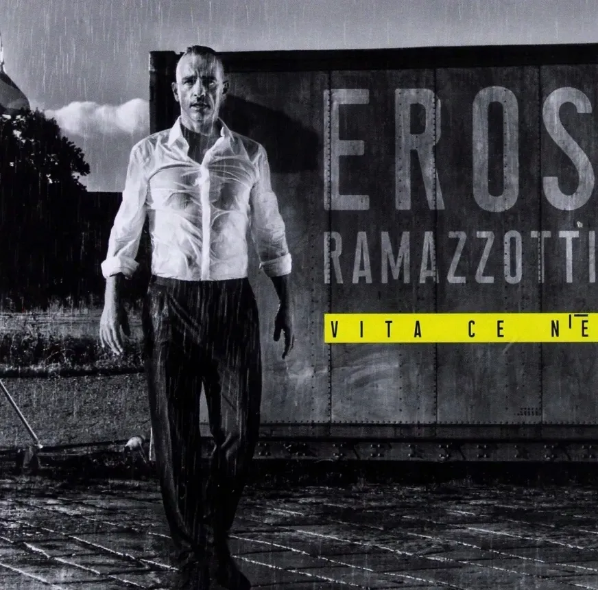 eros-ramazzotti-vita-ce-n-e-cd