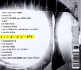 eros-ramazzotti-vita-ce-n-e-cd-stan-nowy