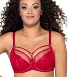 ava-1923-biustonosz-soft-miekki-czerwony-70e