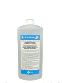 preparat-do-dezynfekcji-rak-sterillhand-1l-alpinus