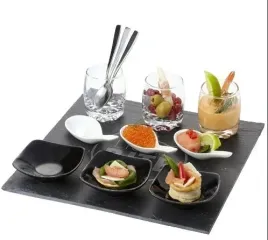 avenue-zestaw-na-przystawki-13-czesci-culi