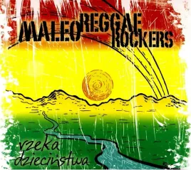 maleo-reggae-rockers-rzeka-dziecinstwa-cd