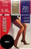 knittex-rajstopy-elastil-20-den-nero-5-xl