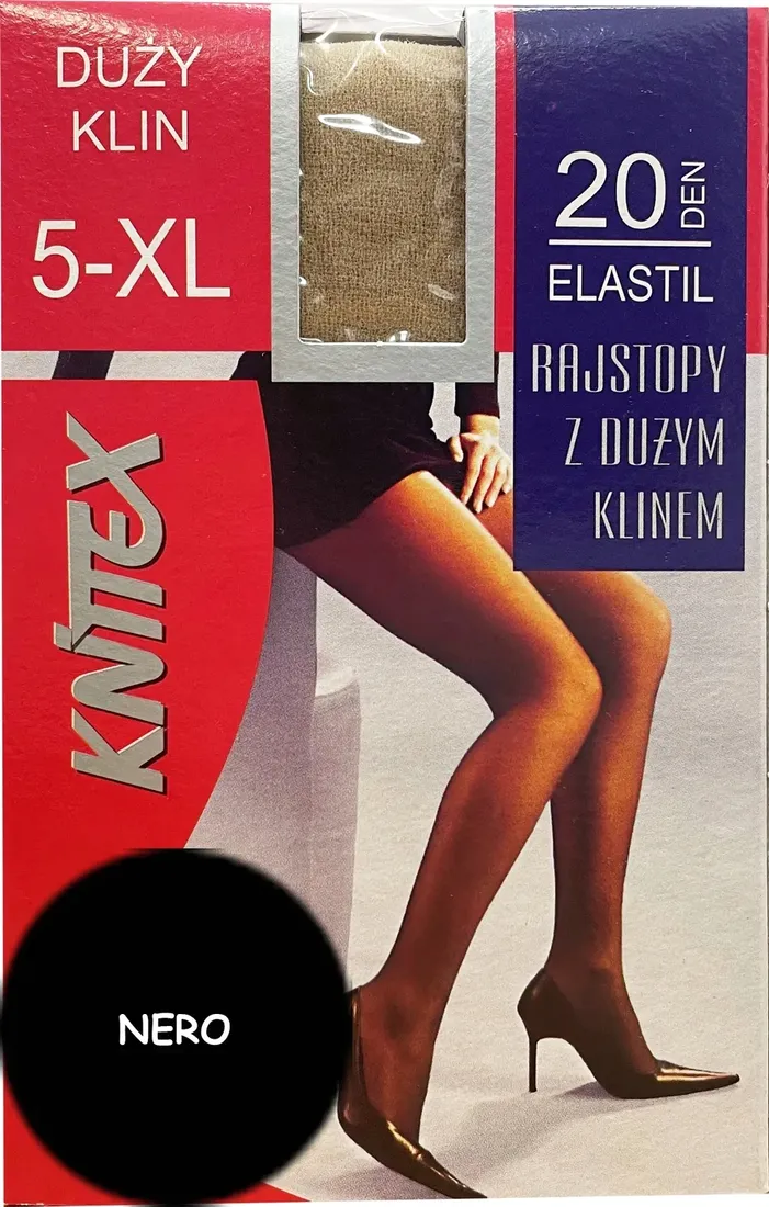 knittex-rajstopy-elastil-20-den-nero-5-xl