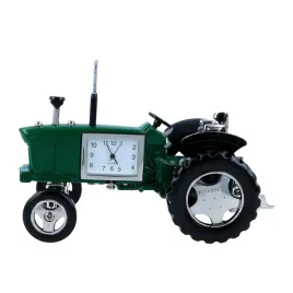 zegarek-traktor-zielony-metalowy-auto-zegar-dekoracja-stylowa-retro