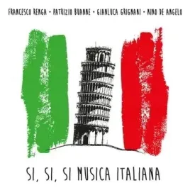 si-si-si-italiana-musica-cd-italian-music