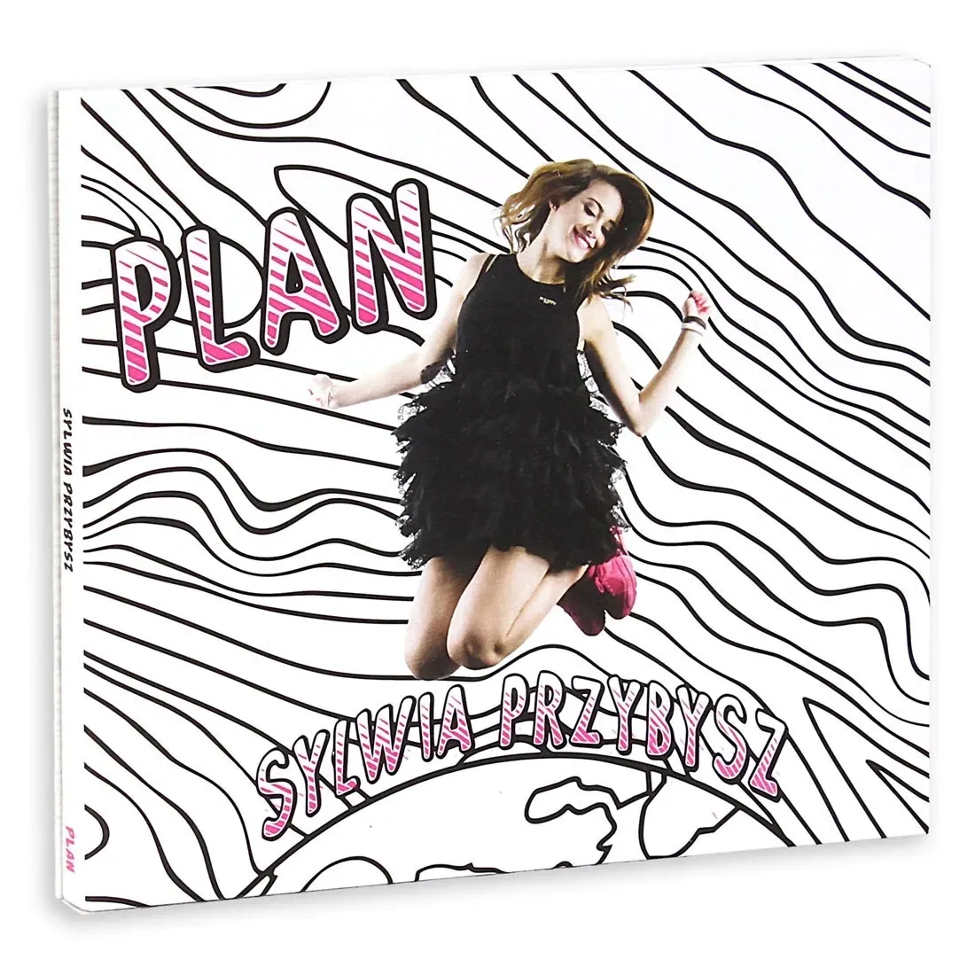 sylwia-przybysz-plan-cd