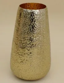 wysoki-wazon-metalowy-zloty-oslonka-na-kwiaty