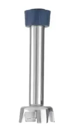 ramie-250-mm-do-miksera-recznego-222171-i-222188-222225