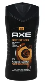 axe-zel-pod-prysznic-czekolada-akcent-korzenny-3w1-250-ml-dla-niego