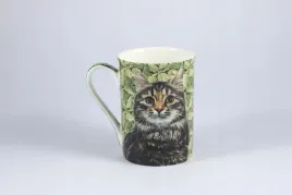 kubek-porcelanowy-350-ml-kot-szary-kociak-kotek