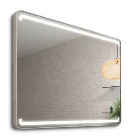 lustro-biala-rama-loft-led-120x60-mediolan