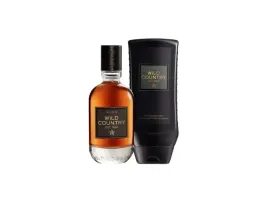 avon-zestaw-wild-country-woda-toaletowa-75-ml-zel-250-ml-torebka