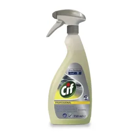 odtluszczacz-do-powierzchni-pro-formula-degreaser-750ml-d
