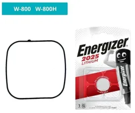 uszczelka-bateria-cr2025-do-casio-w-800-w-800h