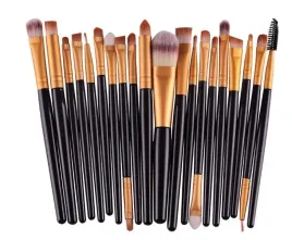 zestaw-profesjonalnych-pedzli-do-makijazu-20-sztuk