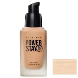 avon-podklad-power-stay-24-godz-light-ivory-140p