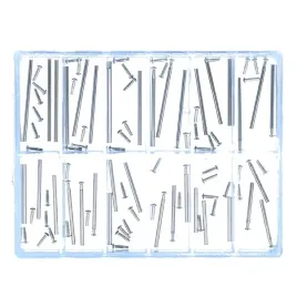 nity-do-zamkow-bransolet-10mm-11-22mm-36-szt-komplet-950499-beco