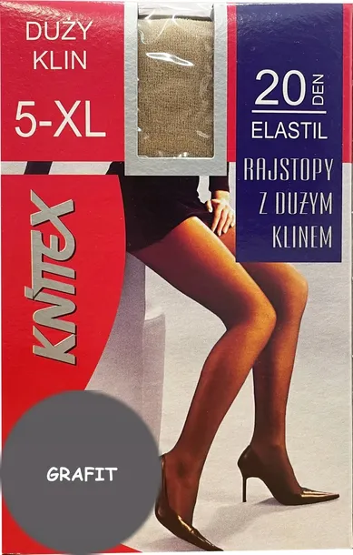 knittex-rajstopy-elastil-20-den-grafit-5-xl