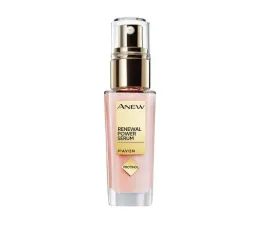 avon-anew-serum-z-protinolem-30-ml