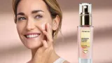 avon-anew-serum-z-protinolem-30-ml-stan-nowy