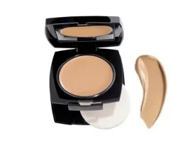 avon-podklad-w-kompakcie-kremowo-pudrowy-natural-beige-245n