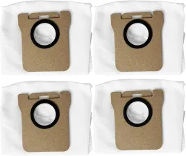 4x-worek-do-odkurzacza-dreame-bot-l10s-ultra-na-kurz