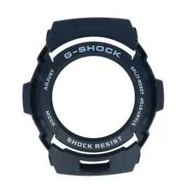bezel-casio-g-7700-g-7700-1-oslonka-do-zegarka-casio-g-7700-oryginalny