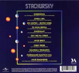 stachursky-2k19-cd-stan-nowy