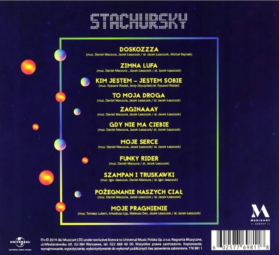 stachursky-2k19-cd