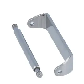 spinka-do-mocowania-paska-z-materialu-sgw-100b