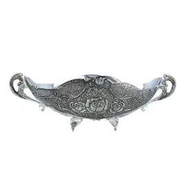 patera-srebrna-metalowa-misa-platerowana