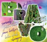 bravo-hits-wiosna-2020-2cd