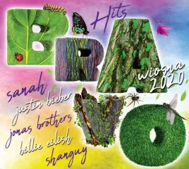 bravo-hits-wiosna-2020-2cd