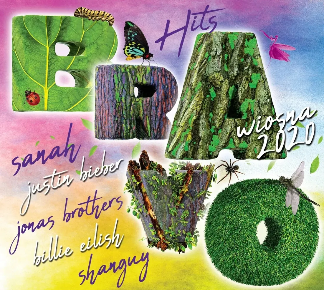 bravo-hits-wiosna-2020-2cd