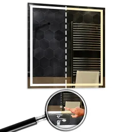 lustro-podswietlane-atlanta-dual-led-60x60-cm-z-wlacznikiem-dotykowym